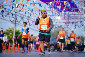 BIB: 26149
                            <button type="button" onclick="openModal(10073854)" class="btn btn-primary btn-sm float-right btn-popup" data-toggle="modal" data-target=".modal-high-quality">
                        <i class="fas fa-shopping-cart"></i> Add to Cart
                    </button>
                                            <button type="button" onclick="isThisMe(10073854, true)" class="btn btn-success btn-sm float-right btn-popup btn-isme hidden" data-toggle="tooltip" data-placement="bottom" title="นี่คือรูปของคุณใช่ไหม คลิกที่นี่เพื่อเอาเข้าอัลบั้ม">
                        <i class="fas fa-plus"></i> Add to album
                    </button>
                    <button type="button" onclick="isThisMe(10073854, false)" class="btn btn-warning btn-sm float-right btn-popup btn-isnotme hidden">
                        <i class="fas fa-ban"></i> Remove from album
                    </button>